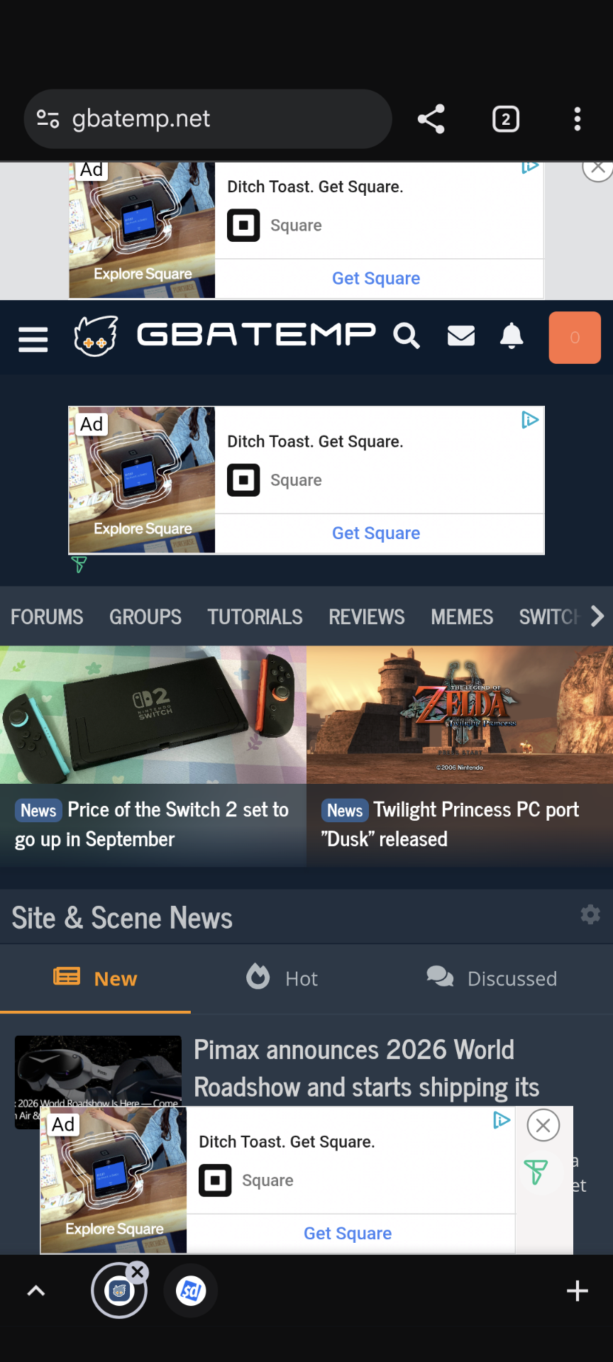 1000013359.png
