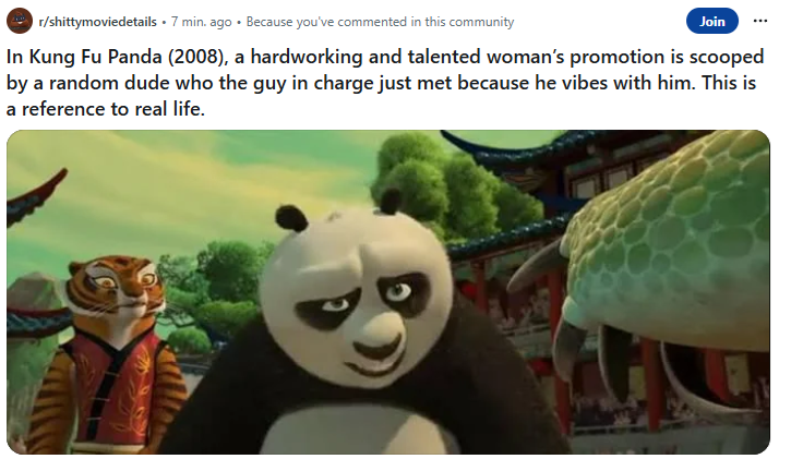 1000014138.png