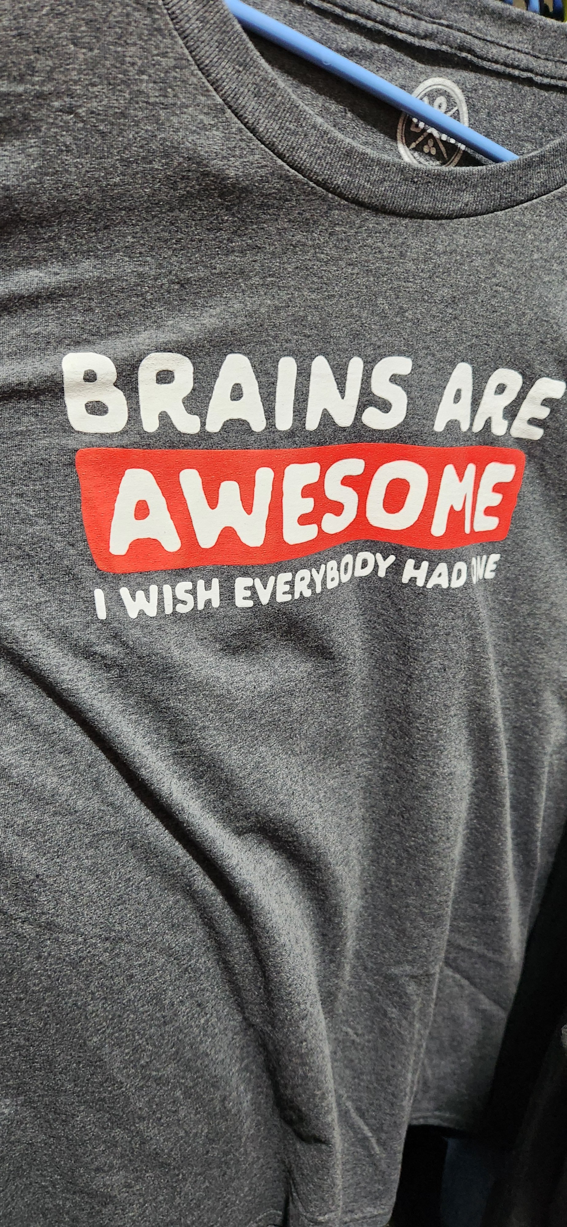 1000014404.jpg
