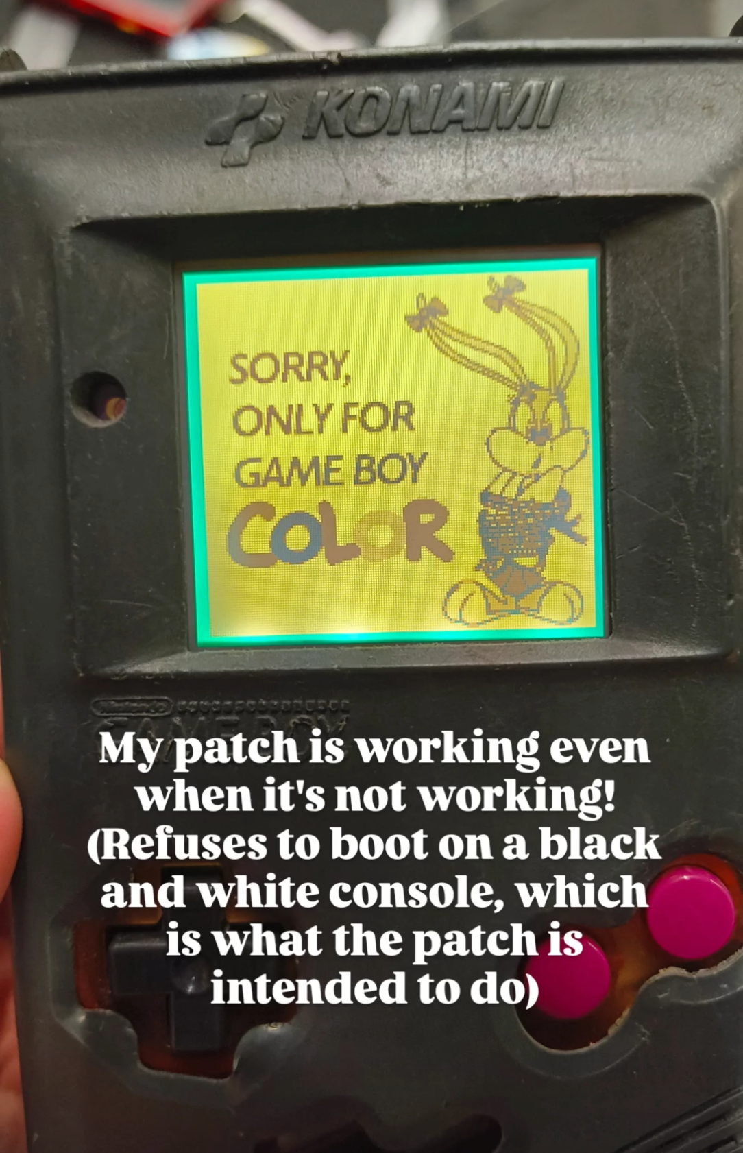 1000014625.png