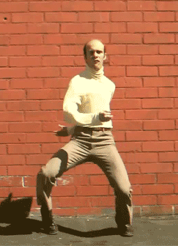 1000014868.gif