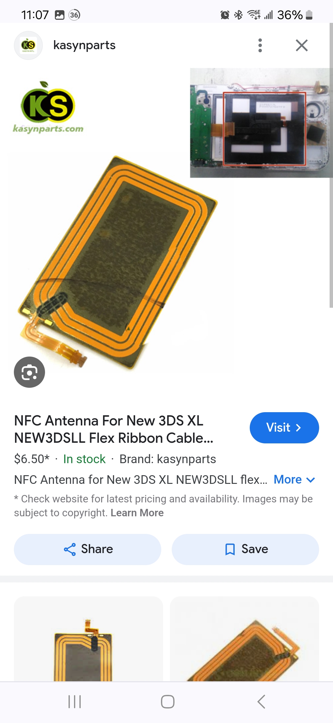 1000015345.jpg