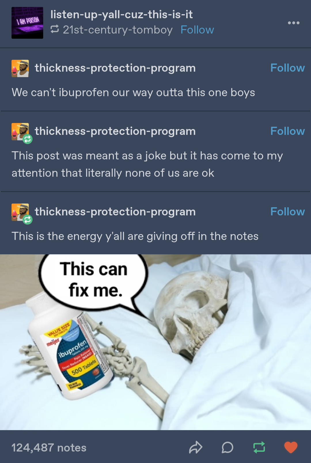 1000015741.png