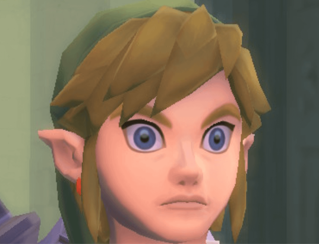 1000016316.png