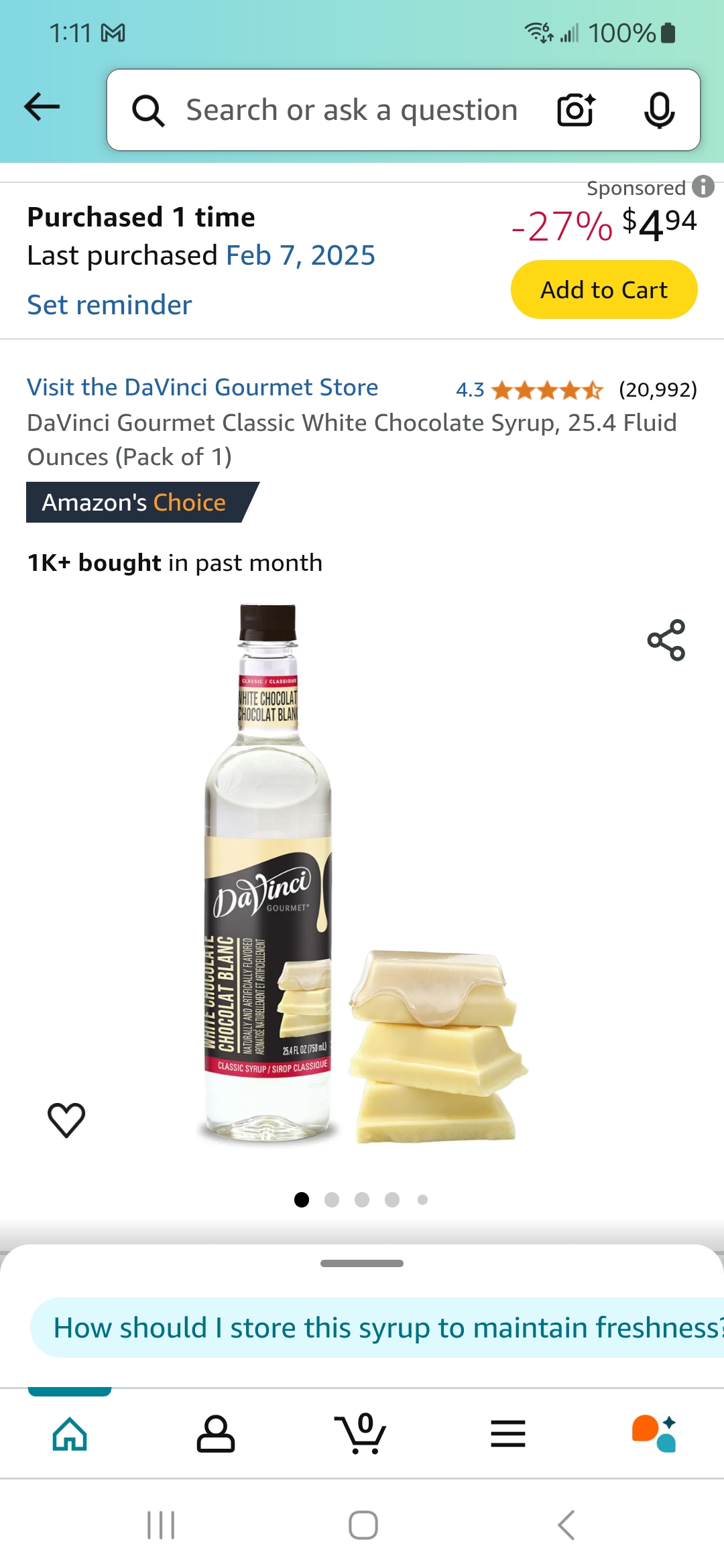 1000016352.jpg