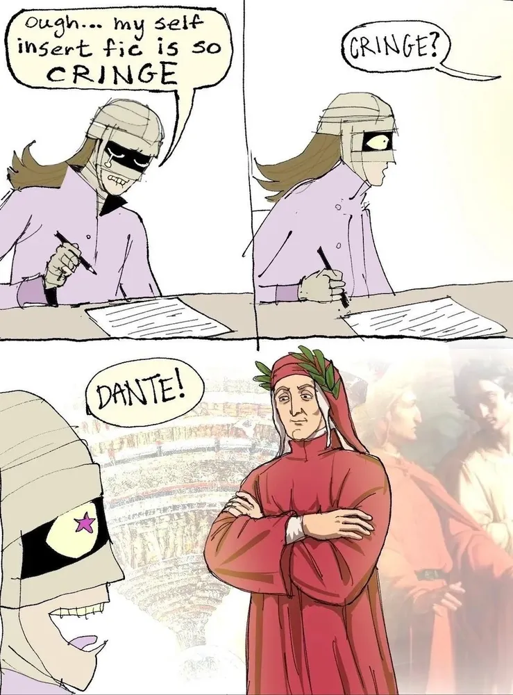 1000016549.png