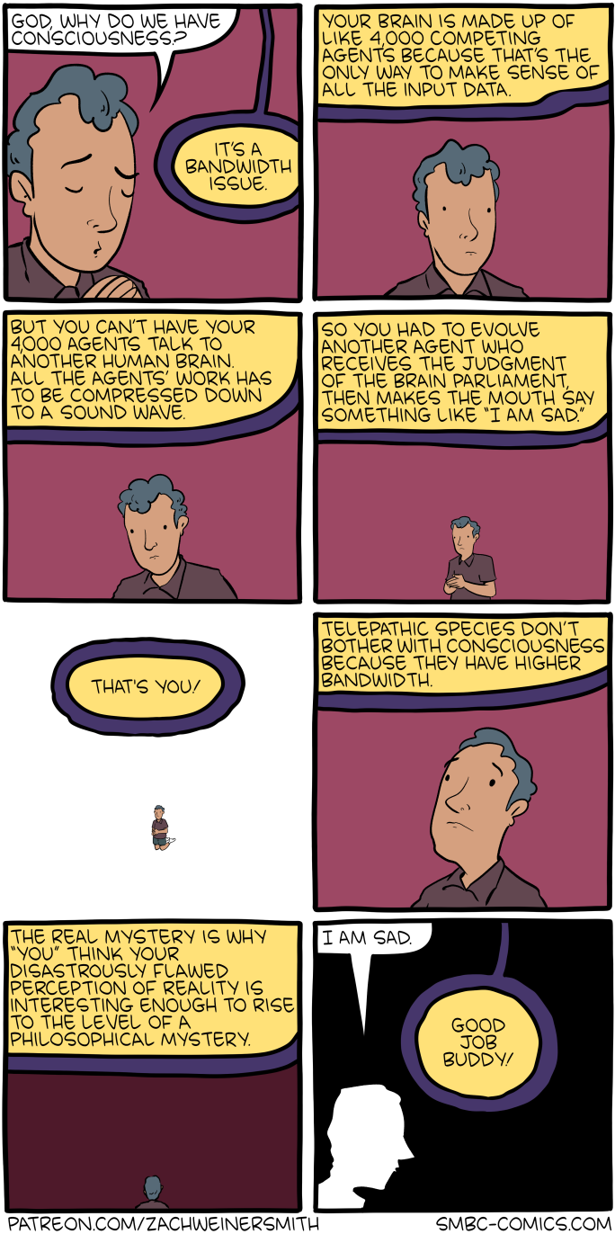 1000016553.png