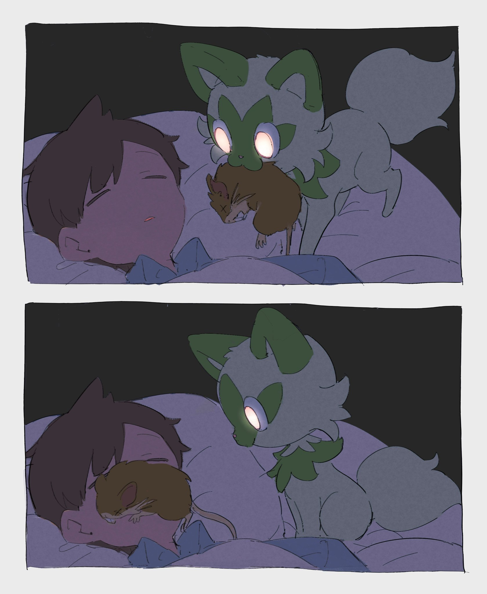 1000017052.png