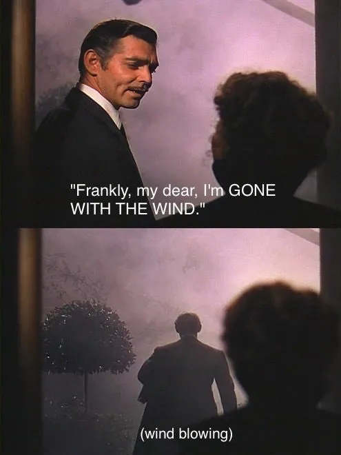 1000017179.png