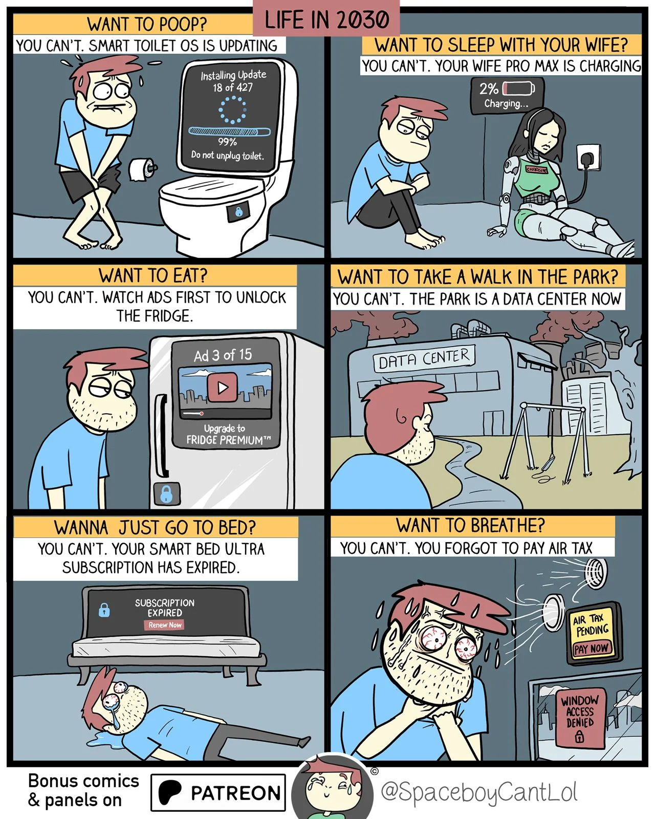 1000017214.png
