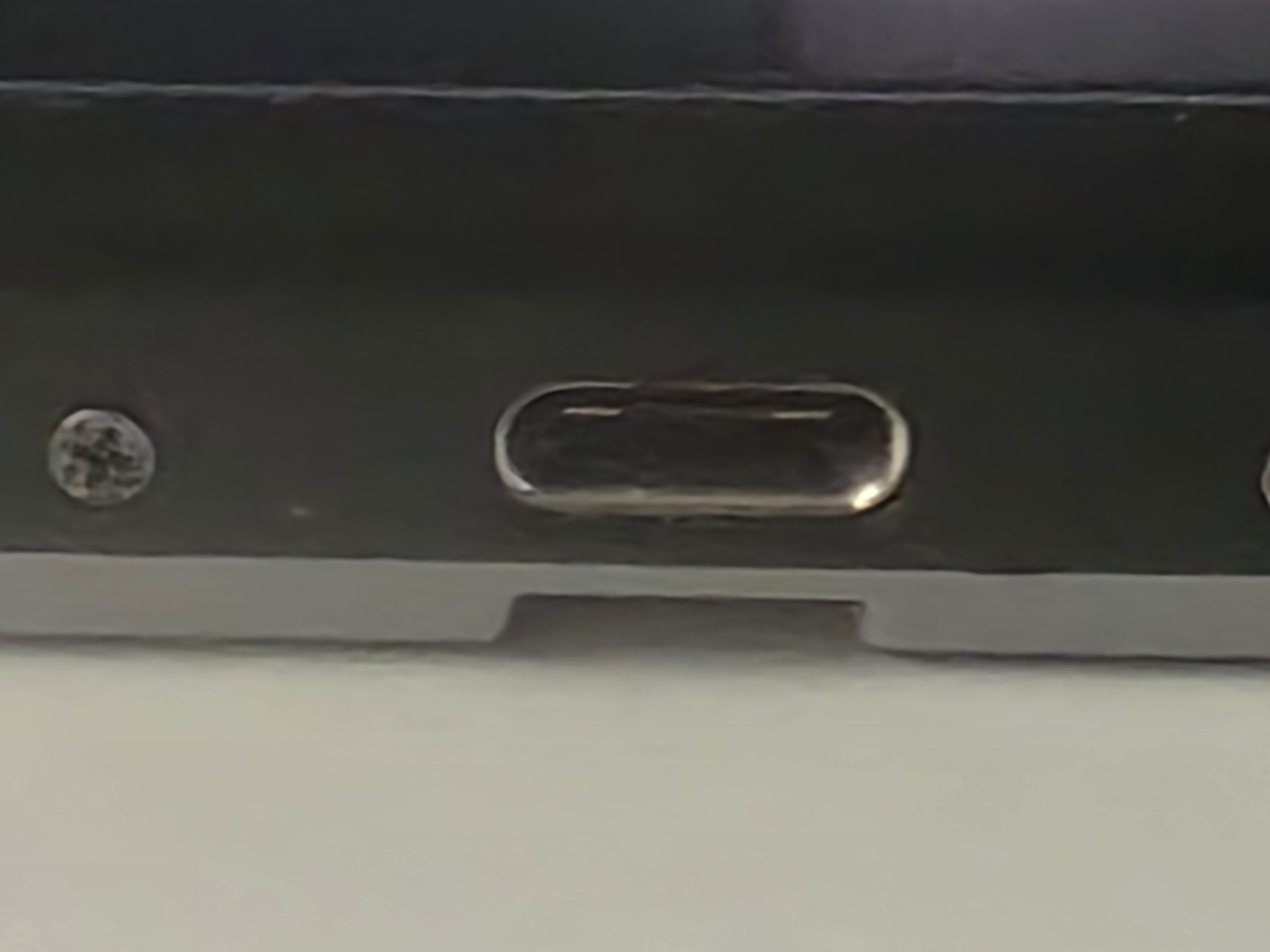1000017574.jpg