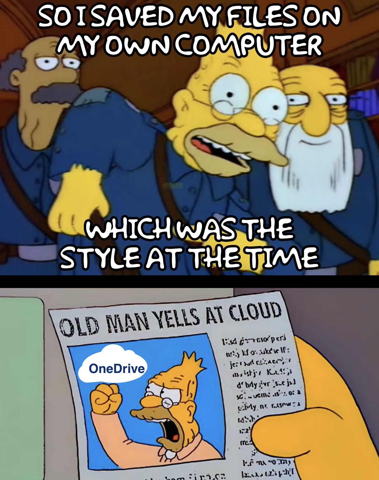 1000017694.png
