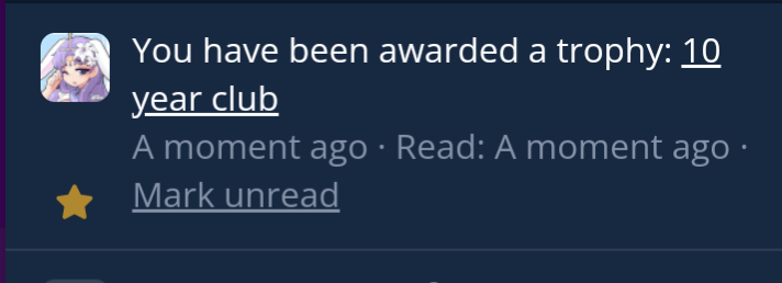 1000017740.png