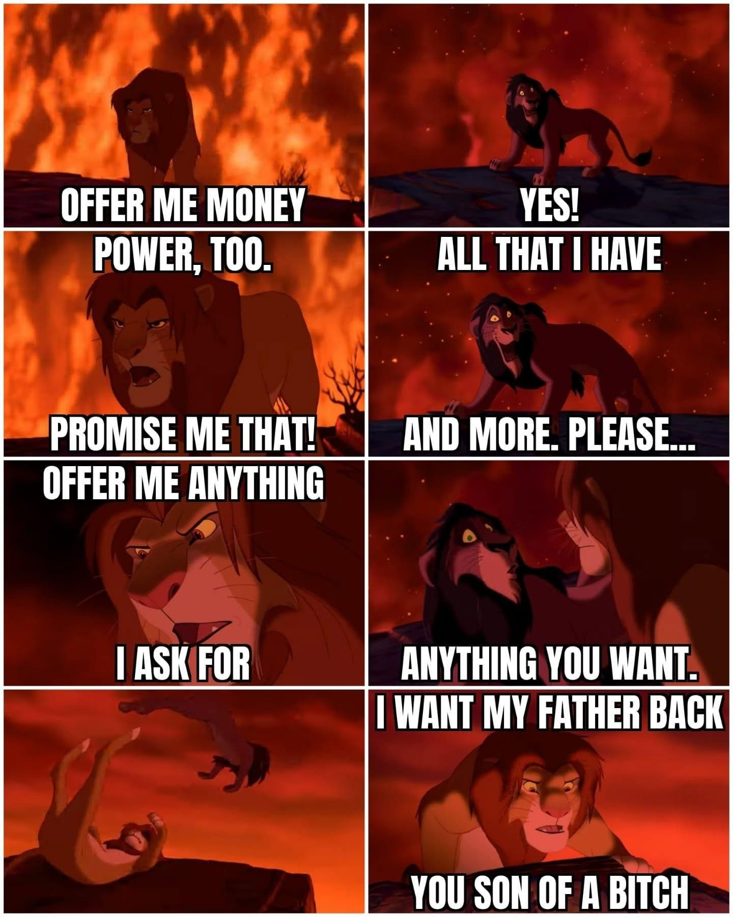 1000018431.png