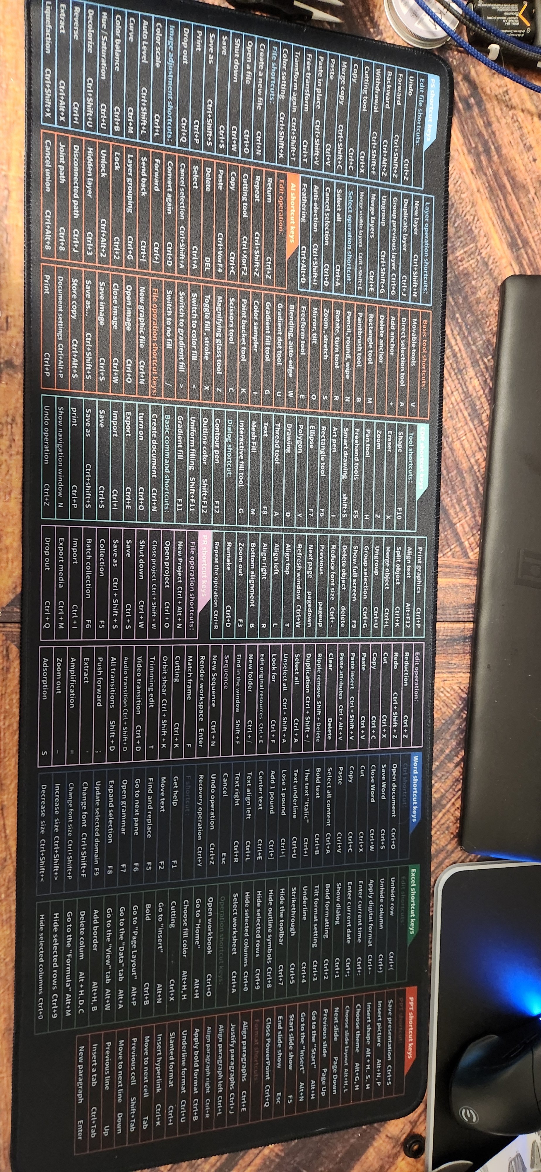 1000018486.jpg