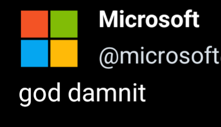 1000018512.png