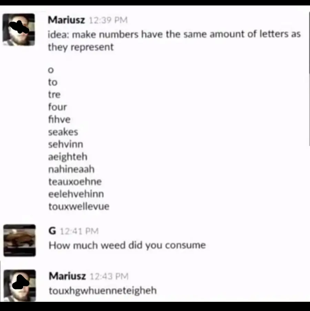 1000018699.png