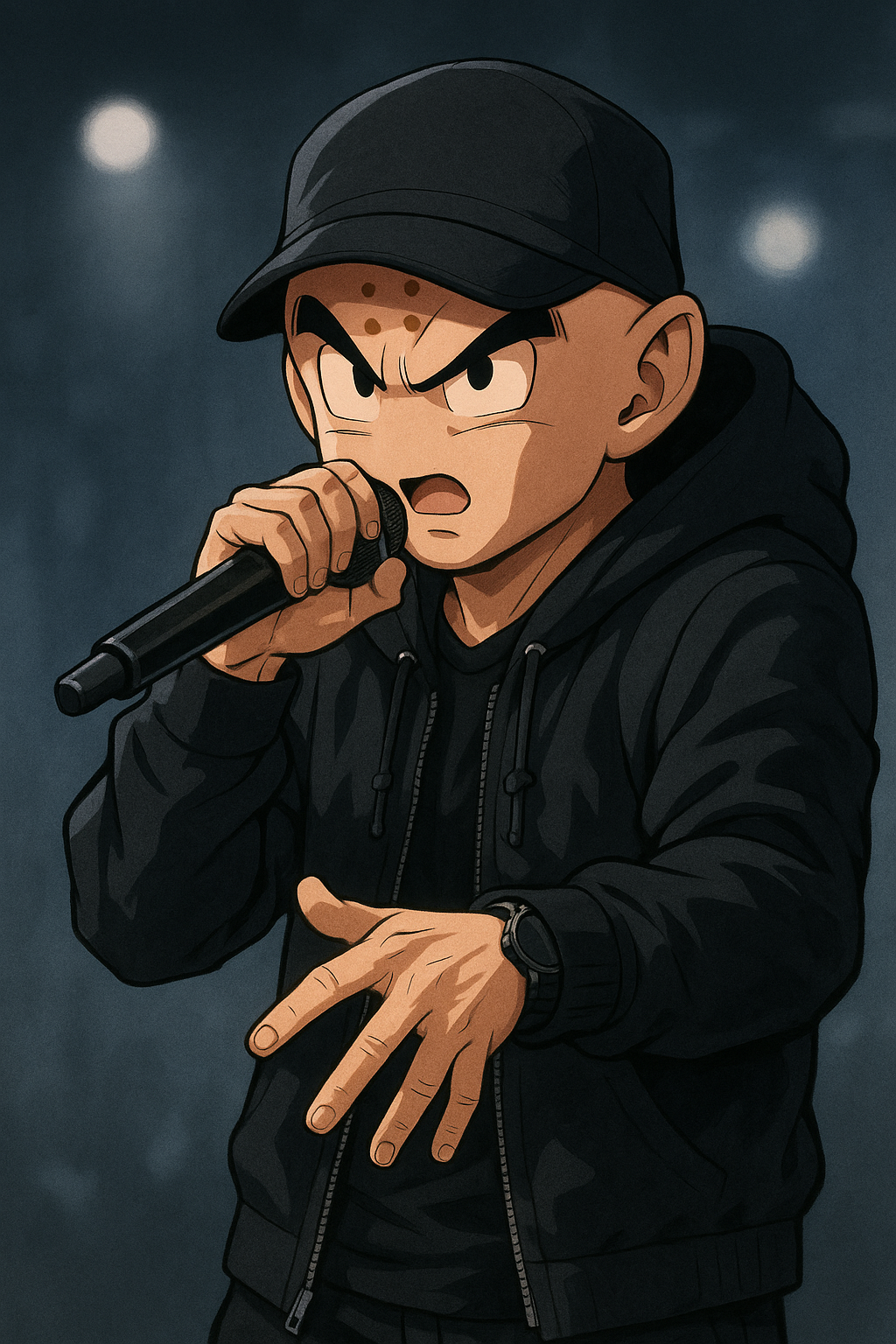 1000018874.png