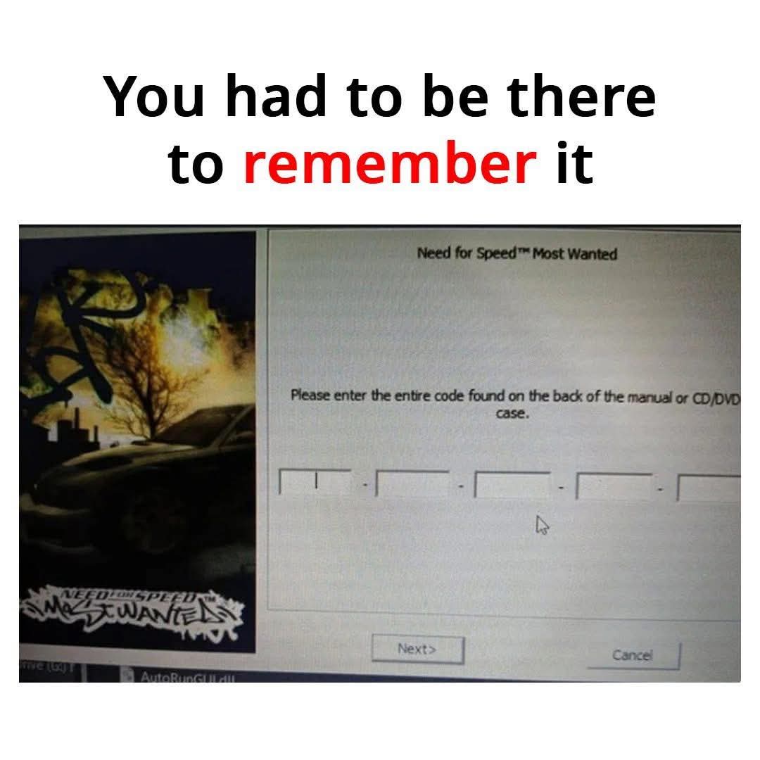 1000018892.jpg