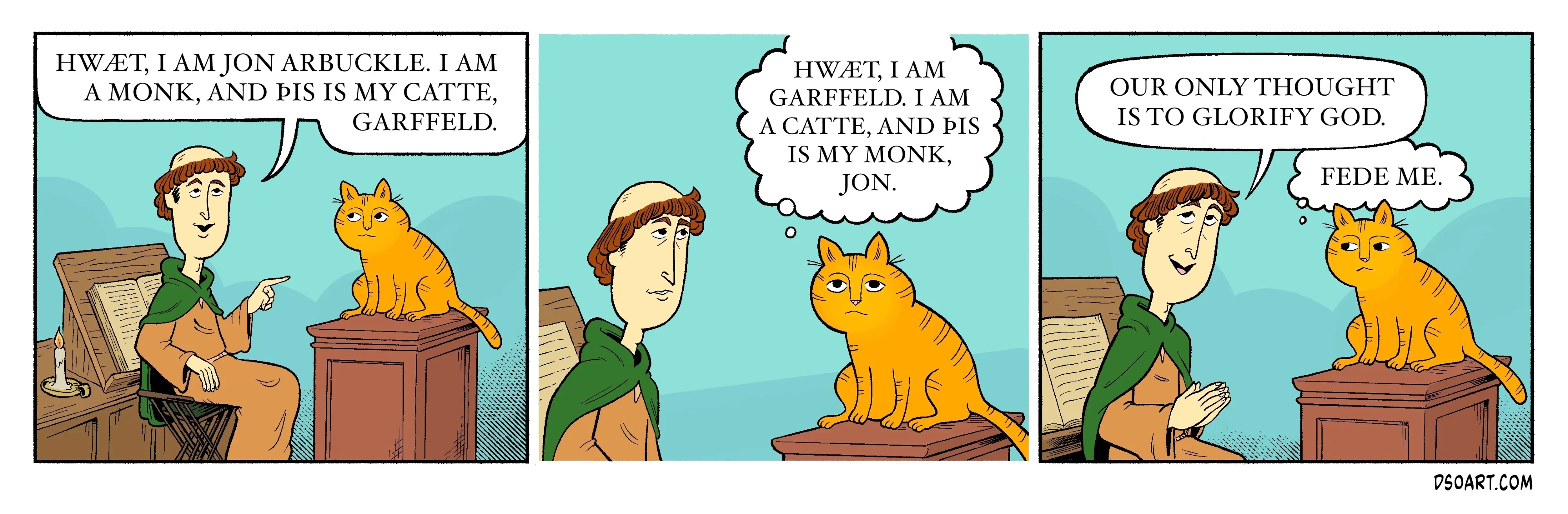 1000019036.png