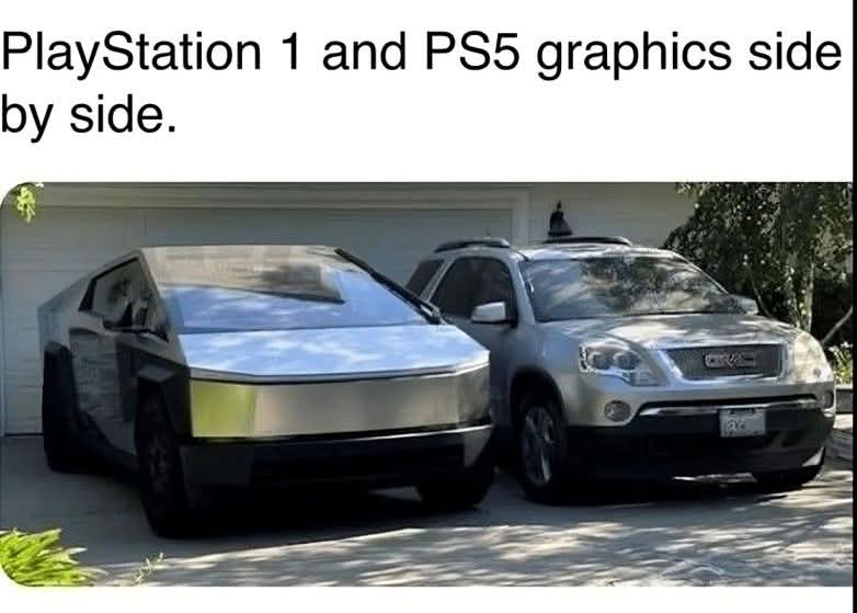 1000019120.jpg