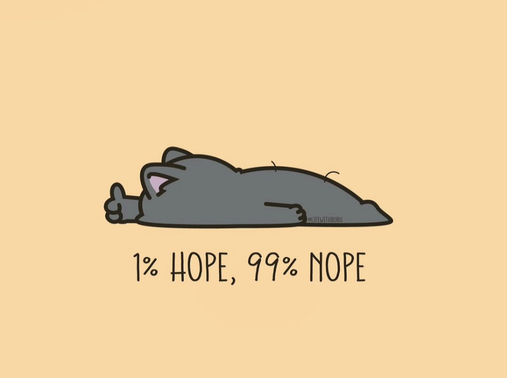 1000019720.png