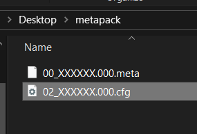 1000021166.png