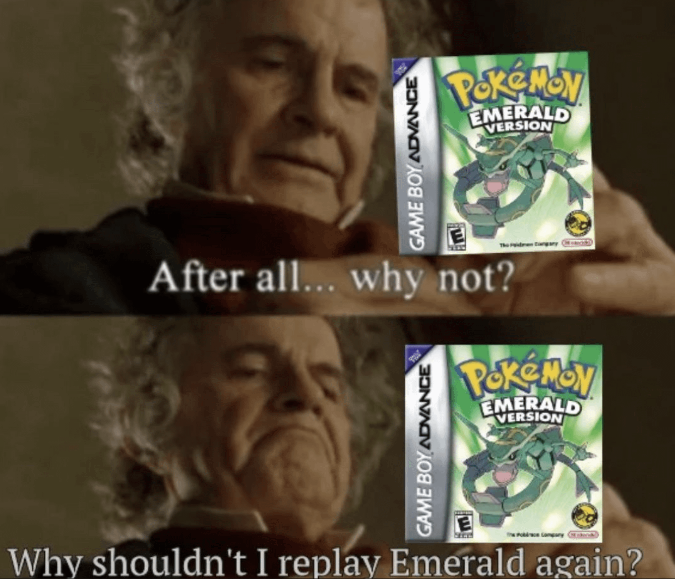 1000021261.png
