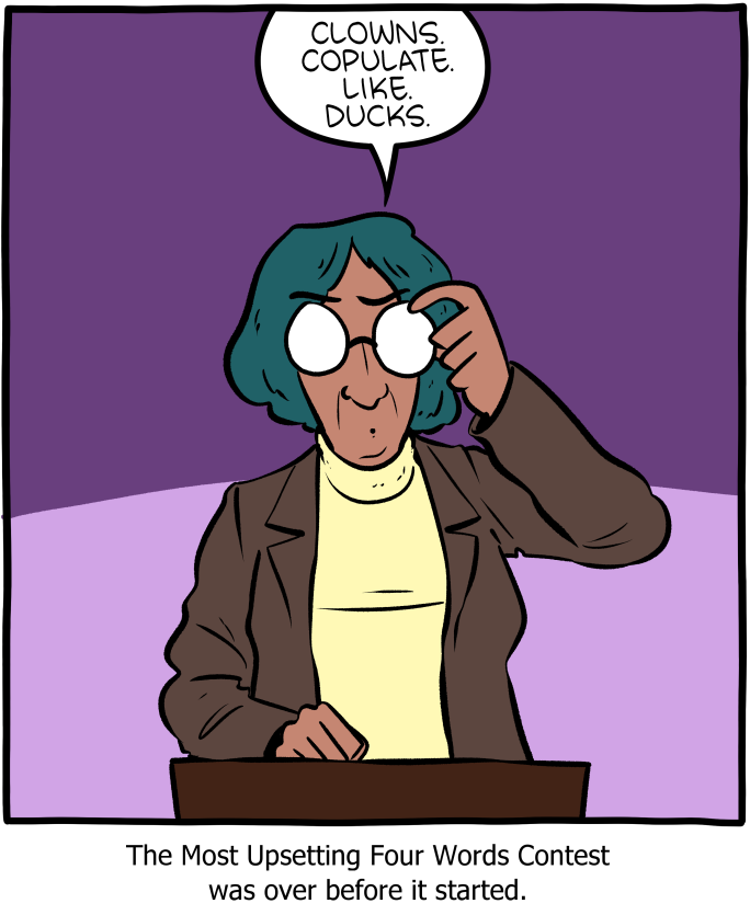 1000022086.png