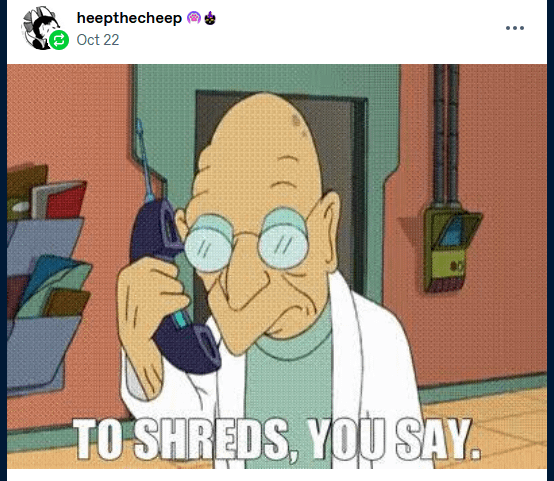 1000022540.png