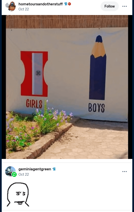 1000022541.png