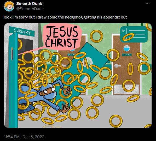 1000022622.png