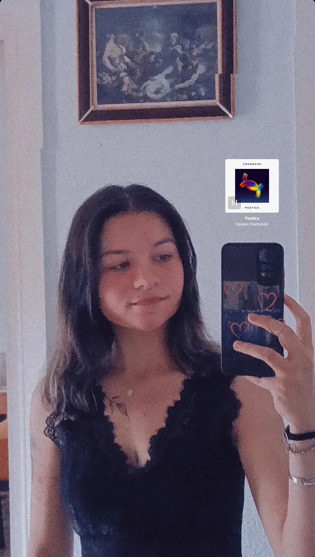 1000022784.jpg