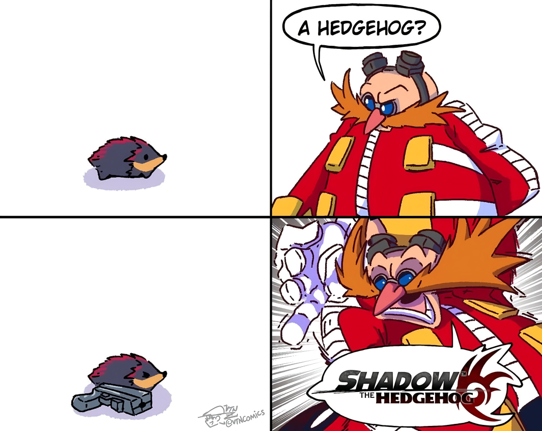 1000022784.png