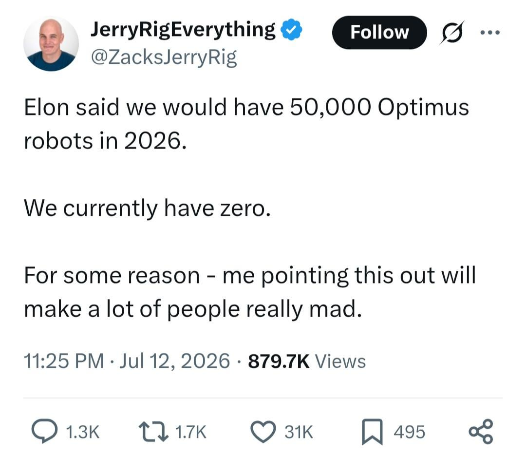 1000022860.png