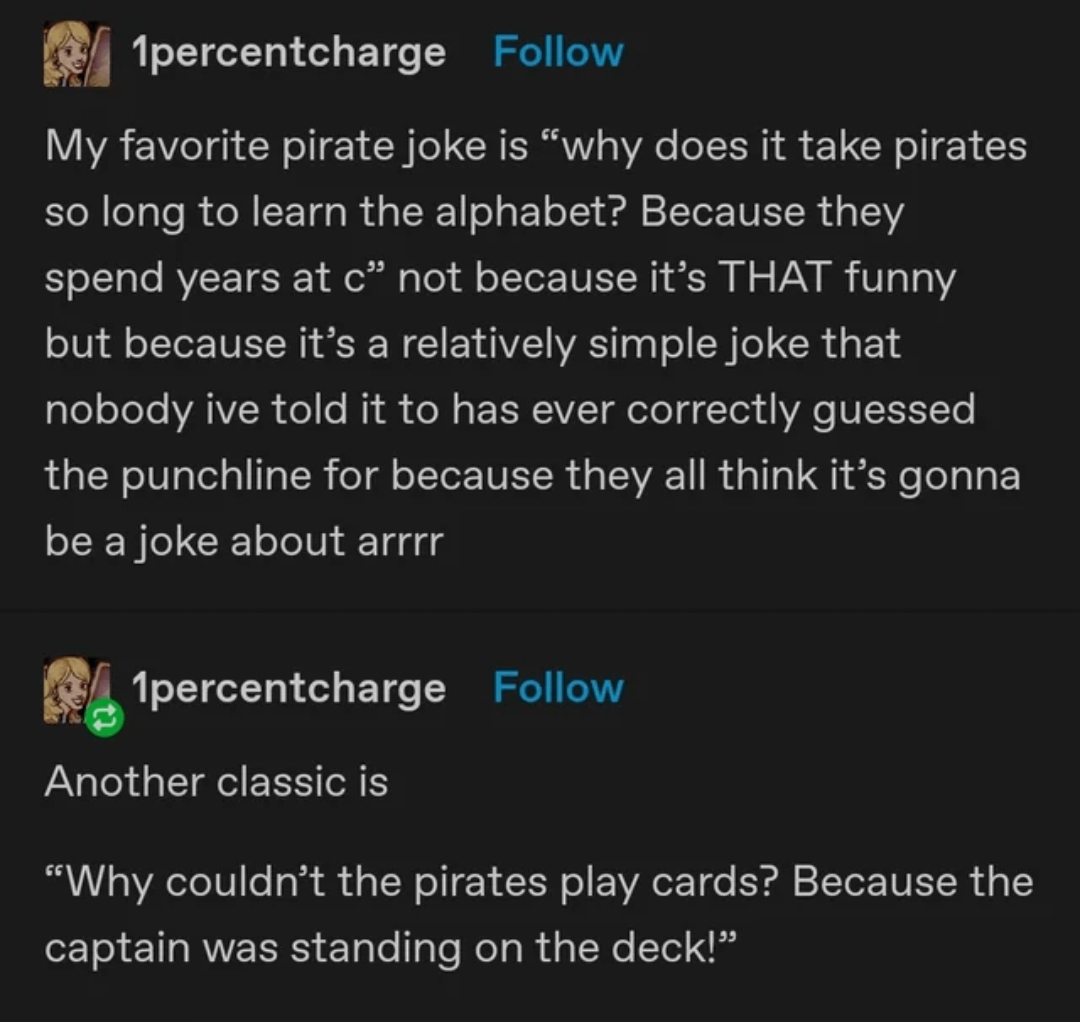 1000022944.jpg