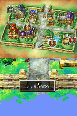 1000023078.png
