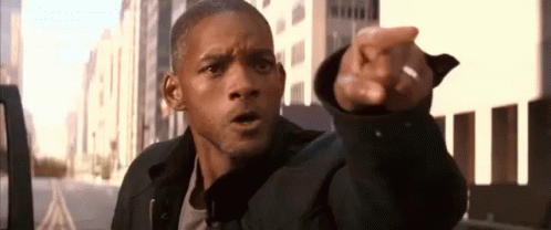 1000023115.gif