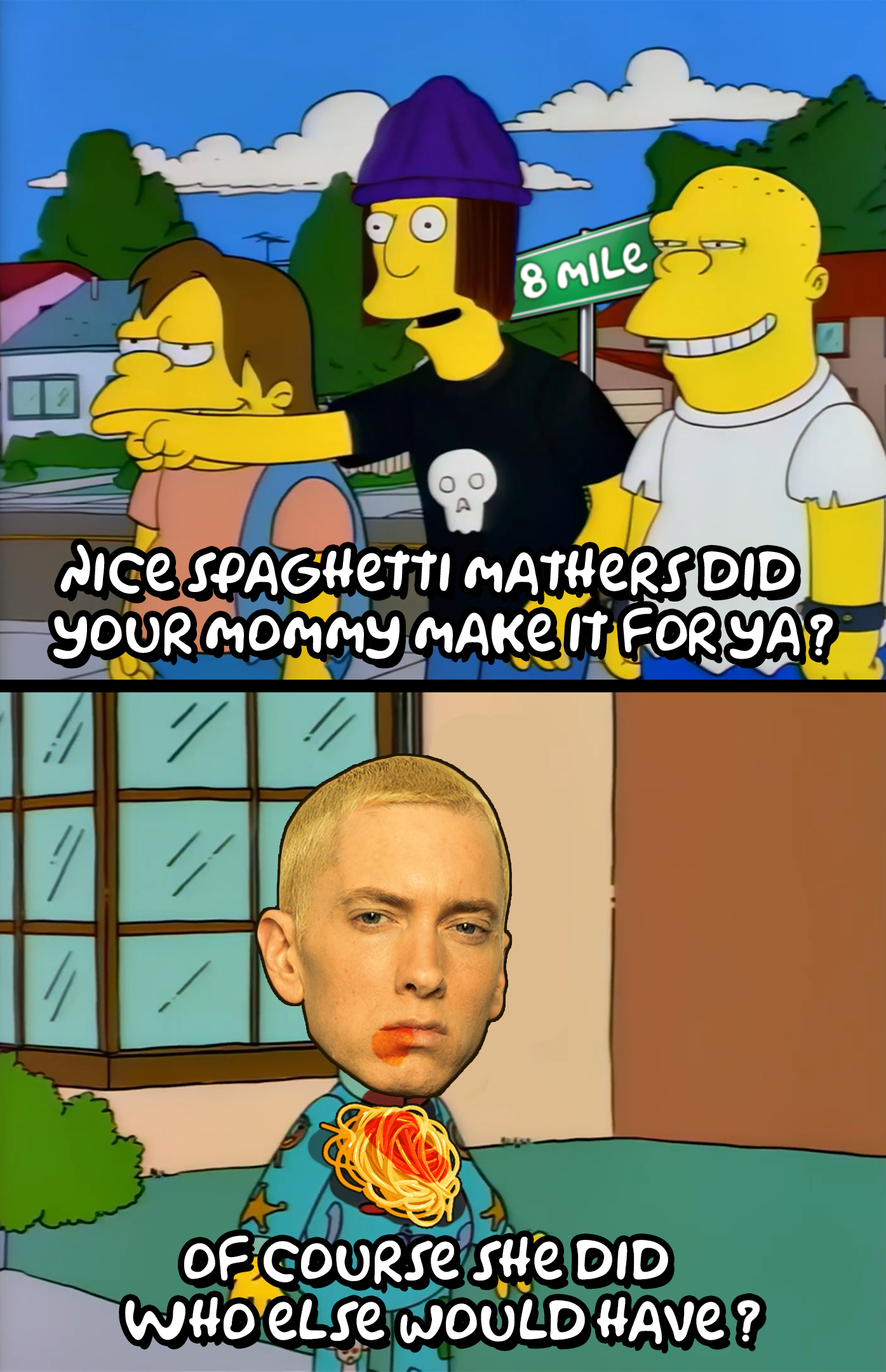 1000023328.png