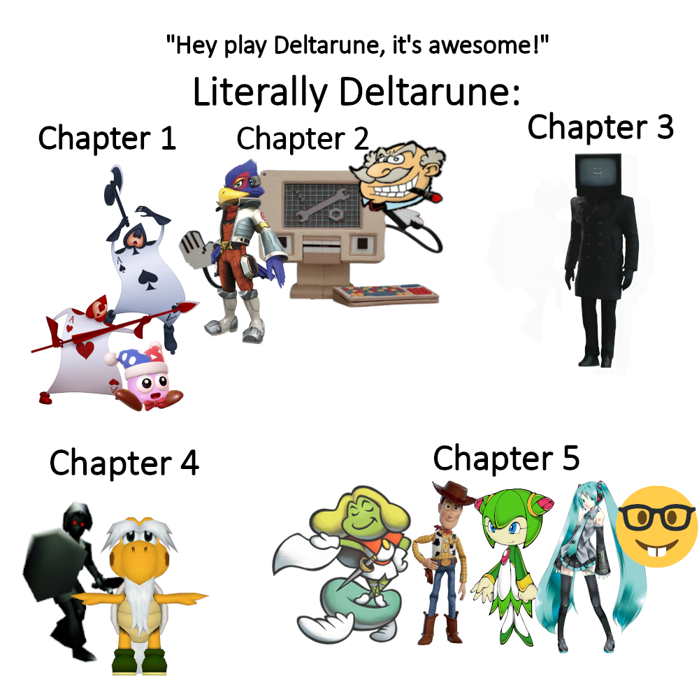 1000025160.png
