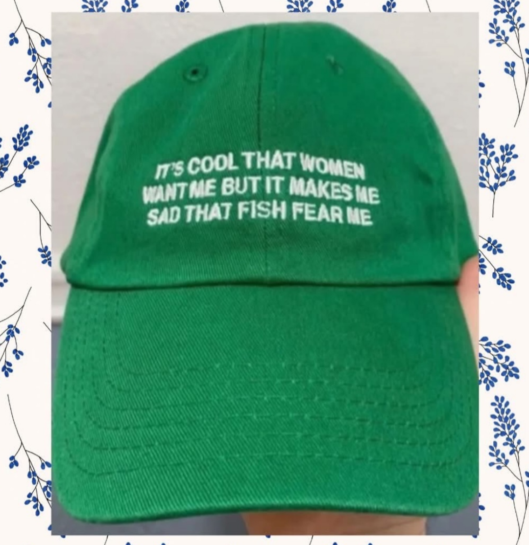 1000025198.png