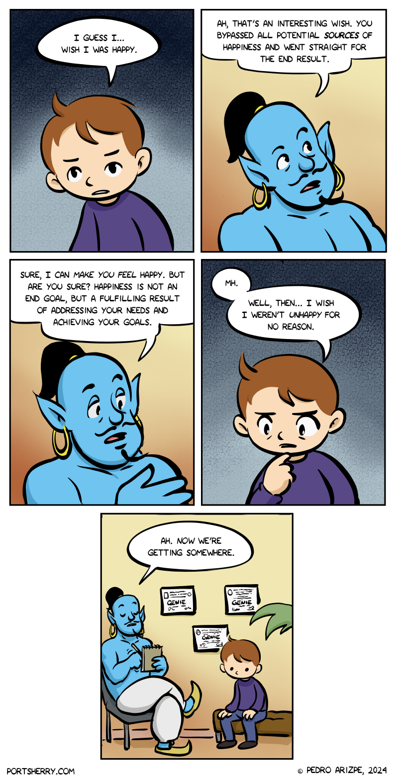 1000025437.png