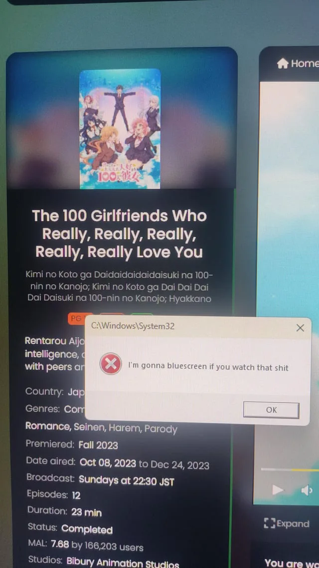 1000025556.png