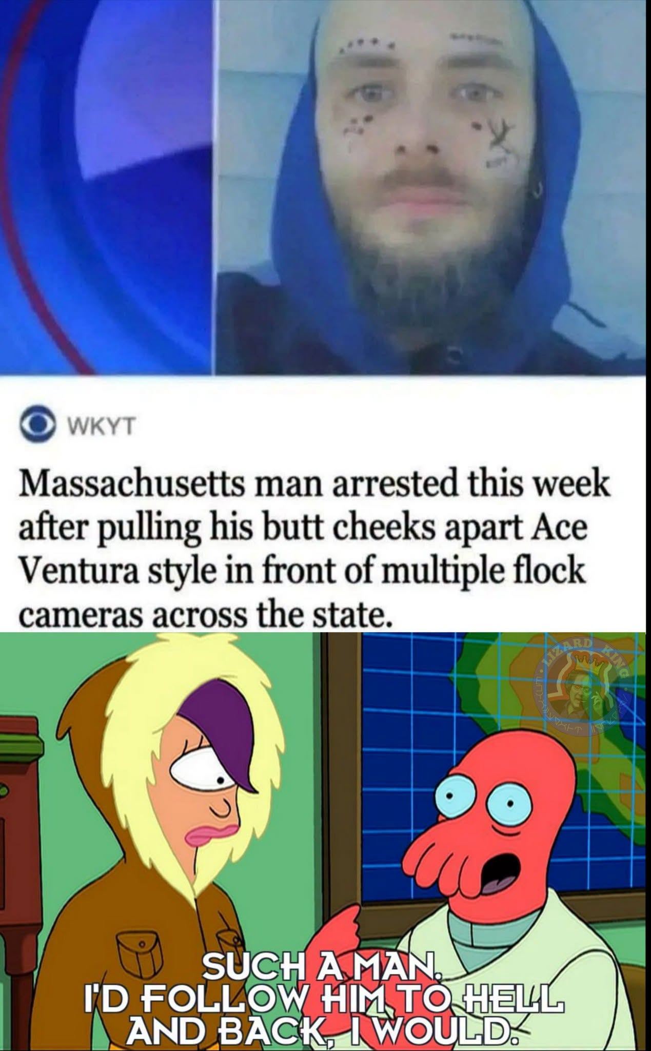 1000025930.png