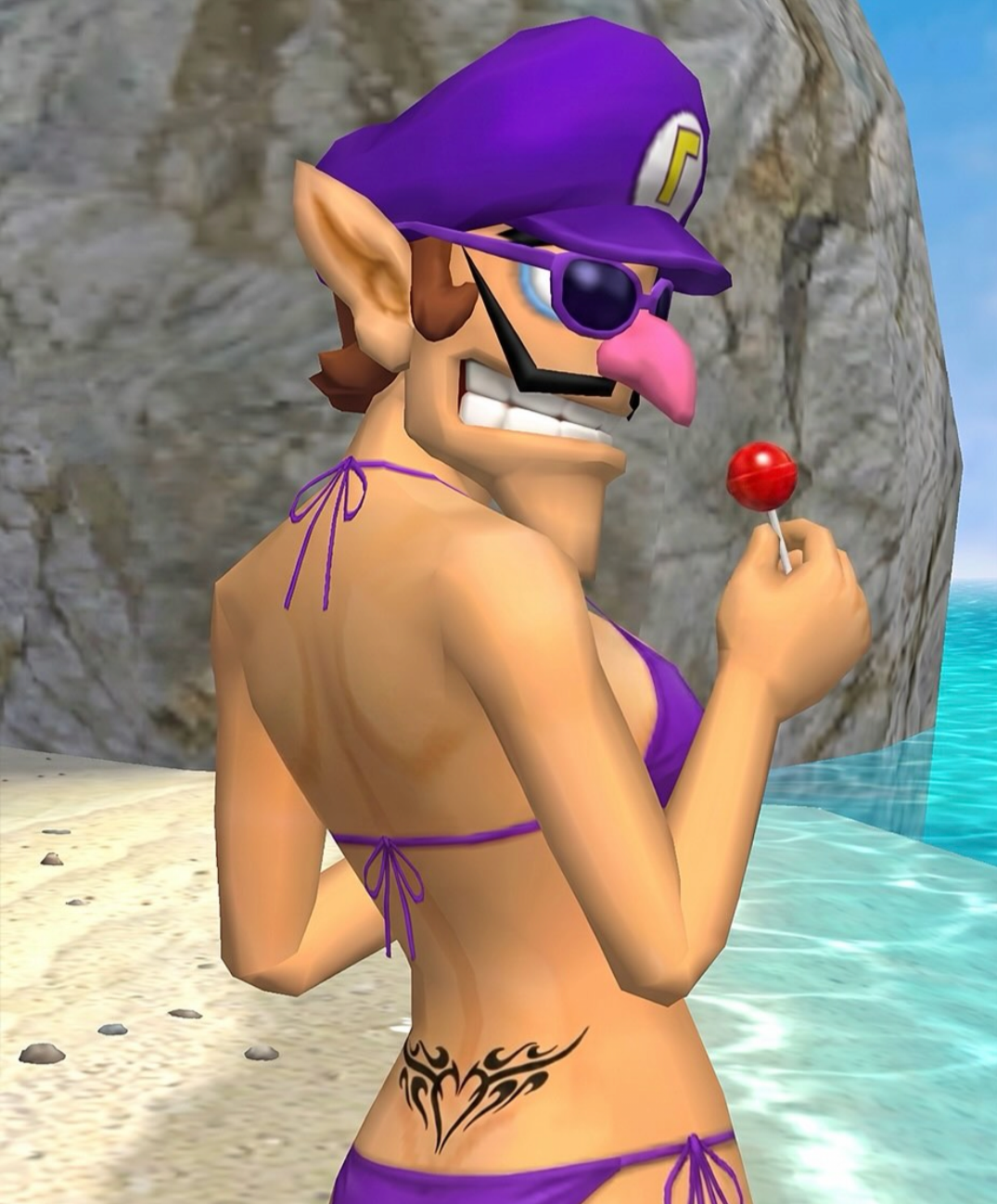 1000026252.png