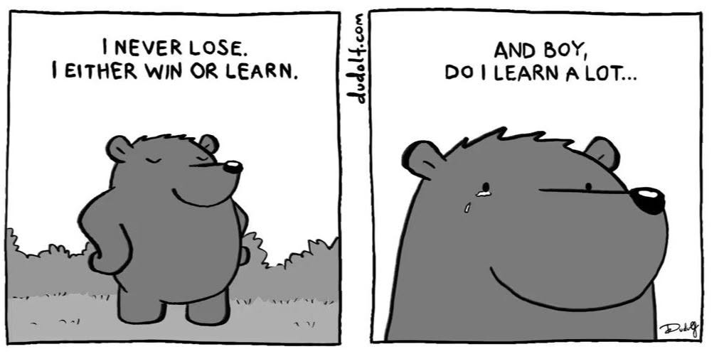 1000026521.png