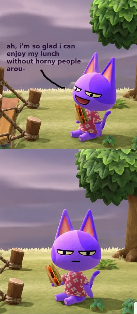 1000026562.png