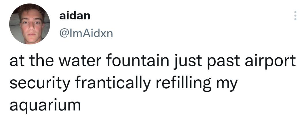 1000026592.png