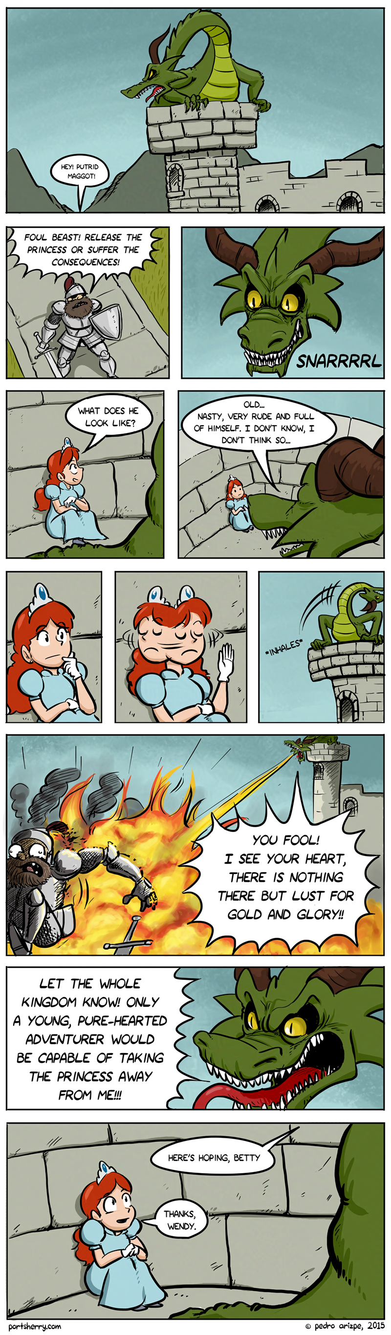 1000026962.png