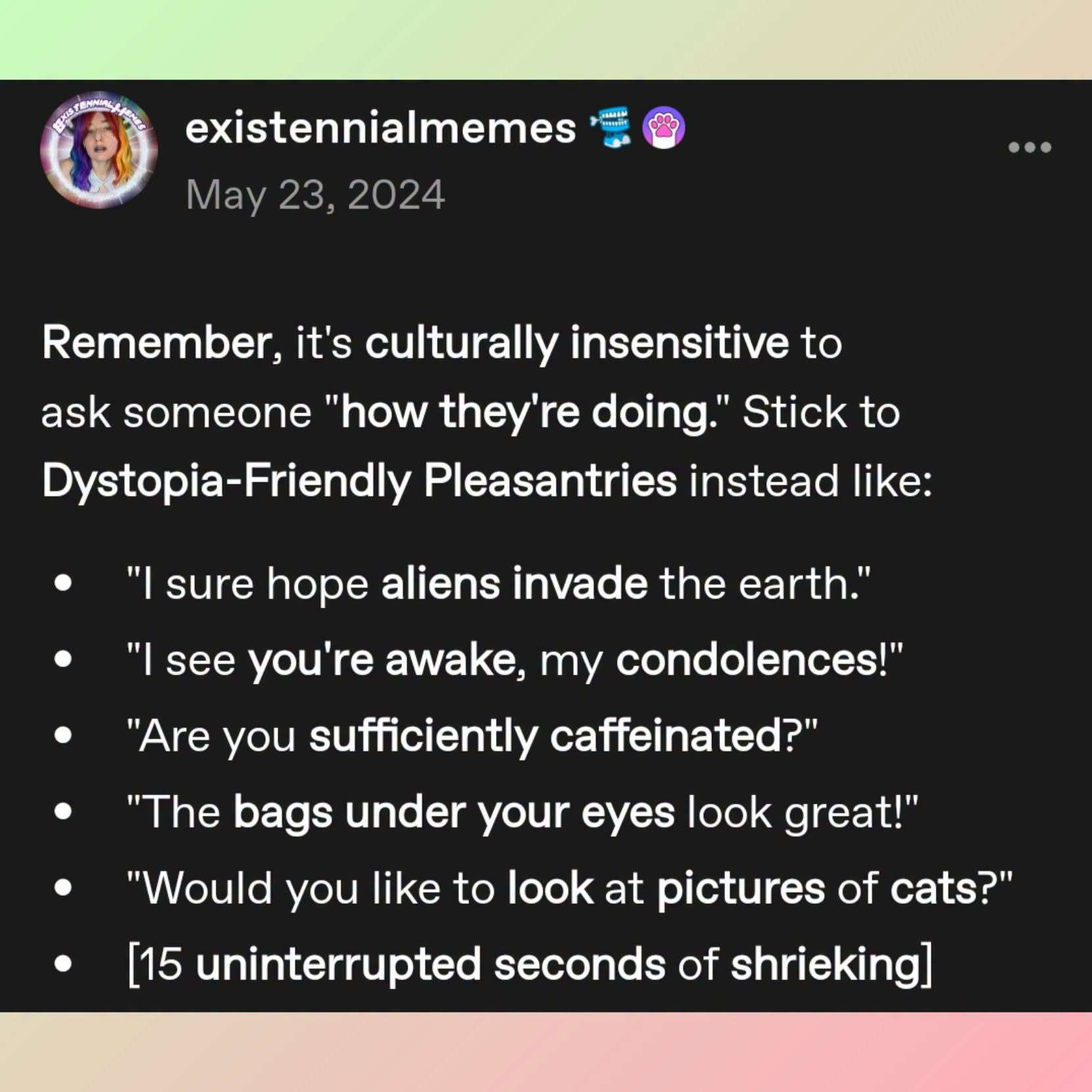 1000027035.png